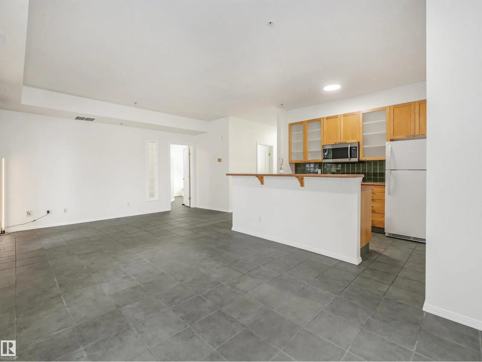 #121 10023 110 ST NW