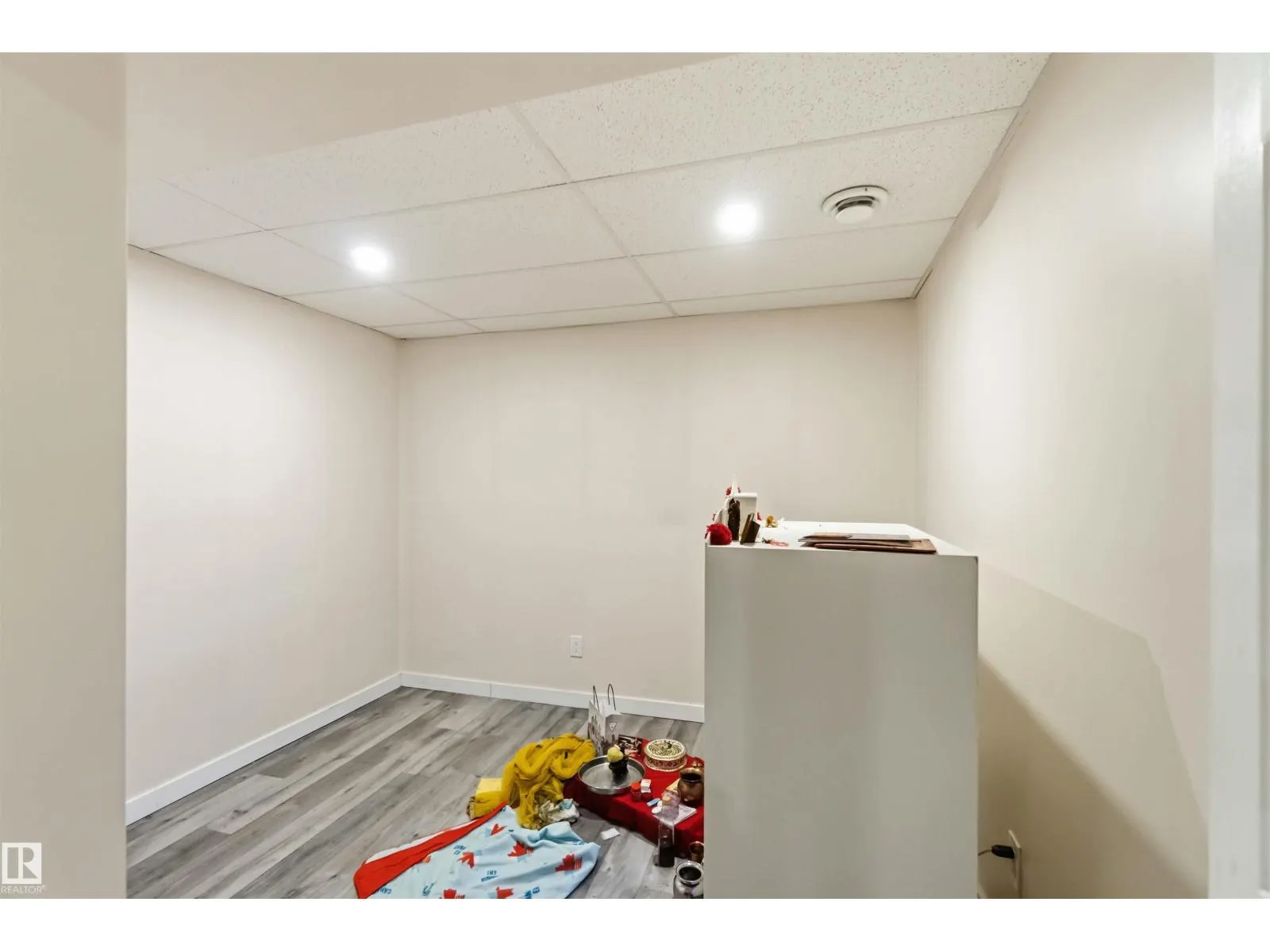 5120 19 AV SW