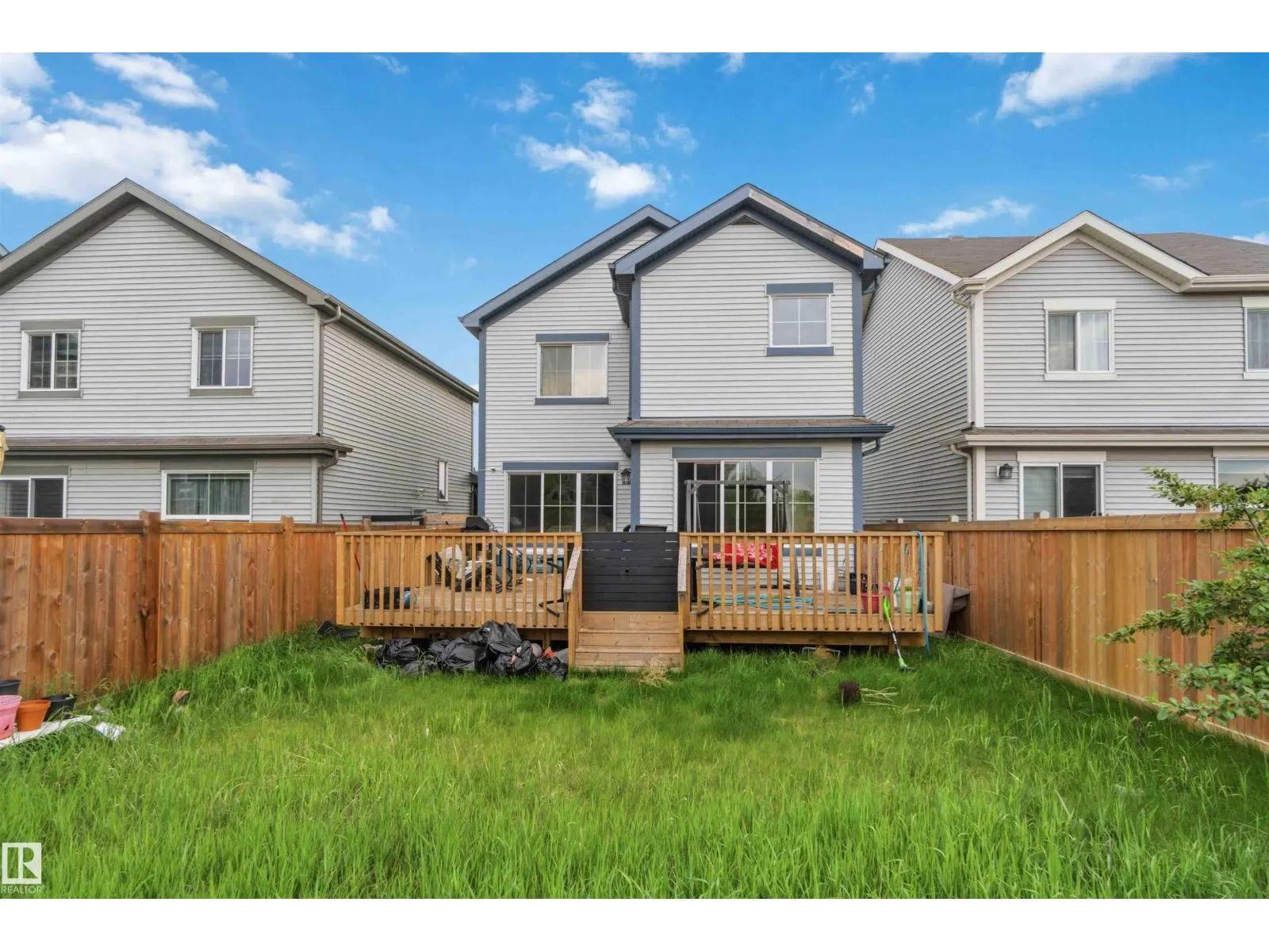 5120 19 AV SW