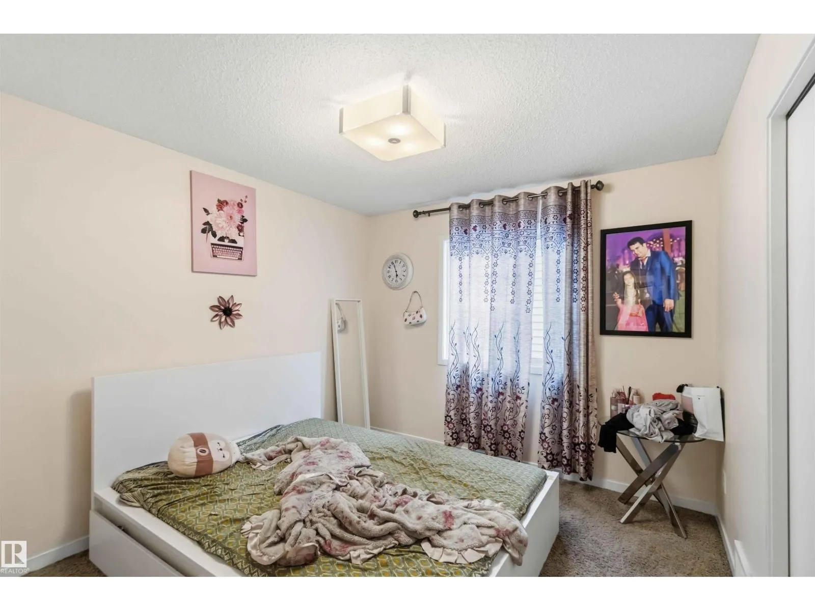 5120 19 AV SW