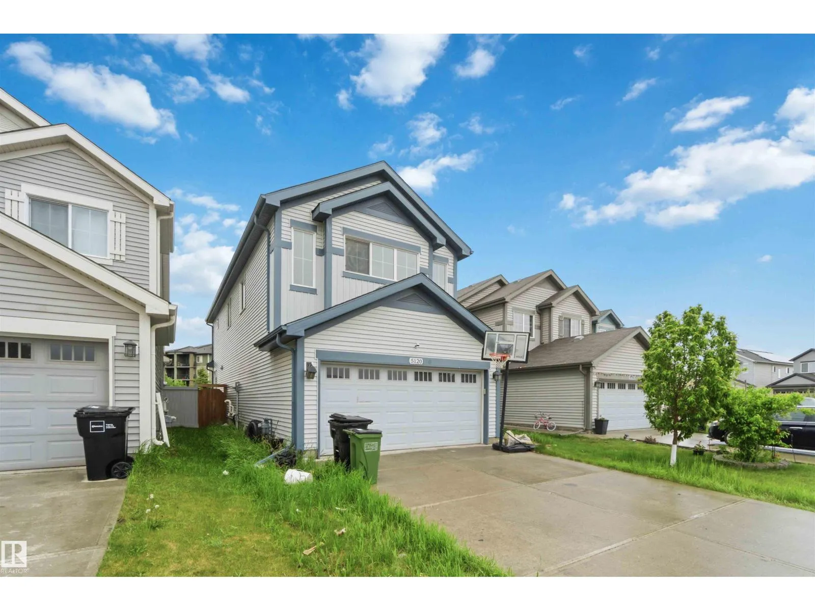 5120 19 AV SW