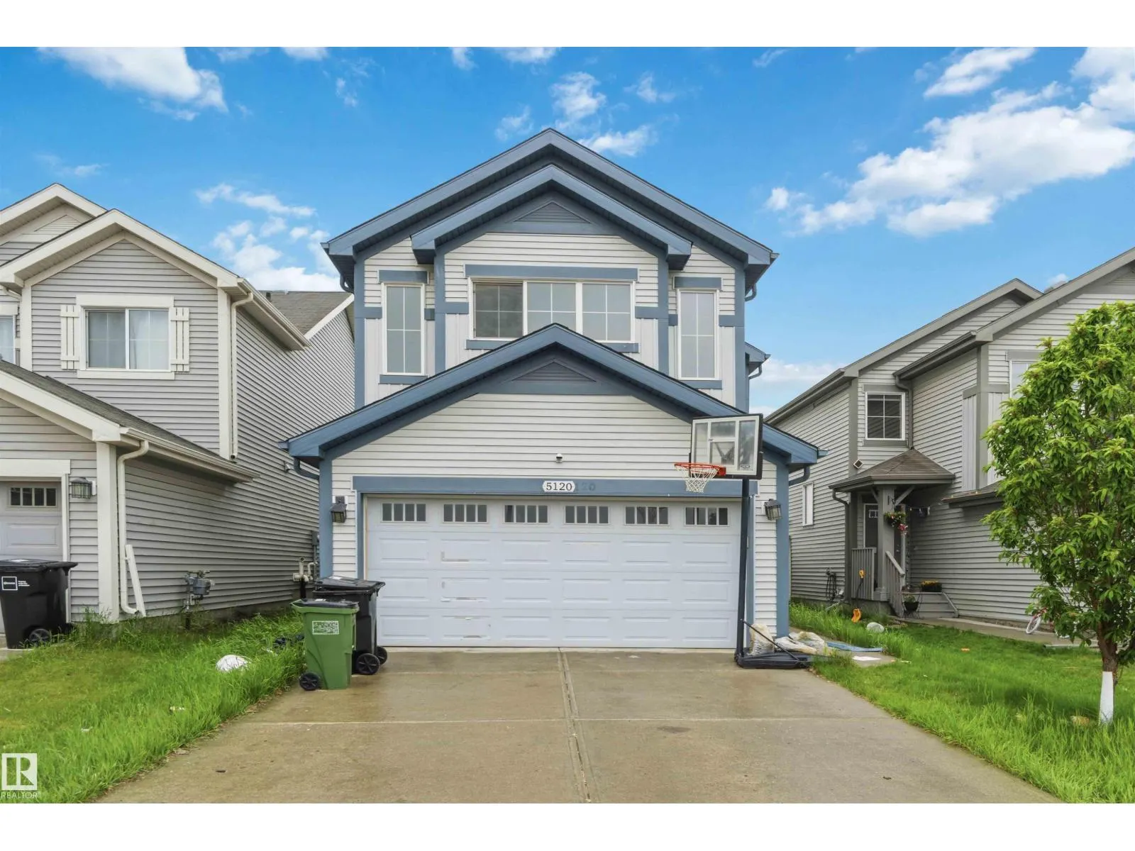 5120 19 AV SW