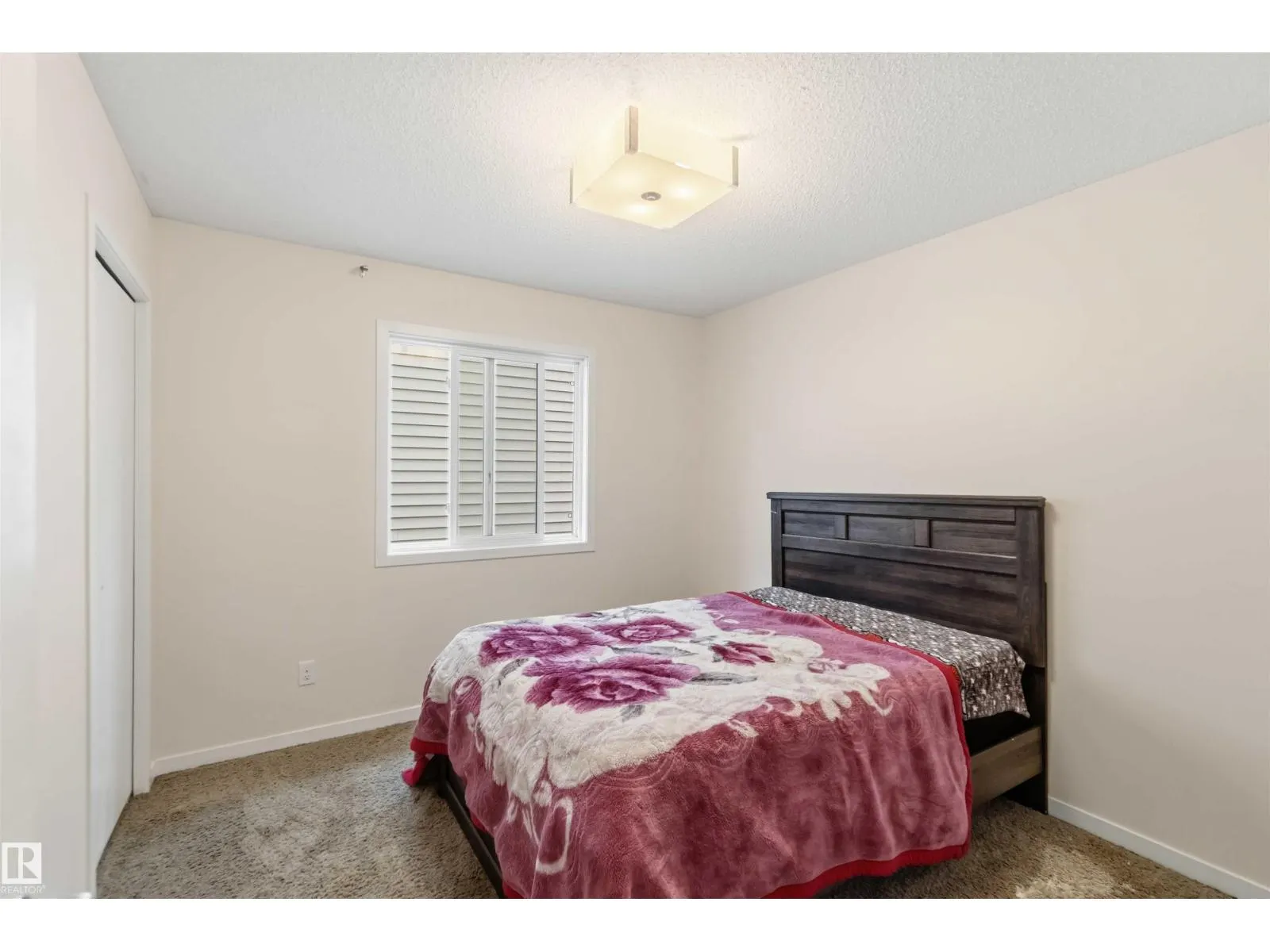 5120 19 AV SW
