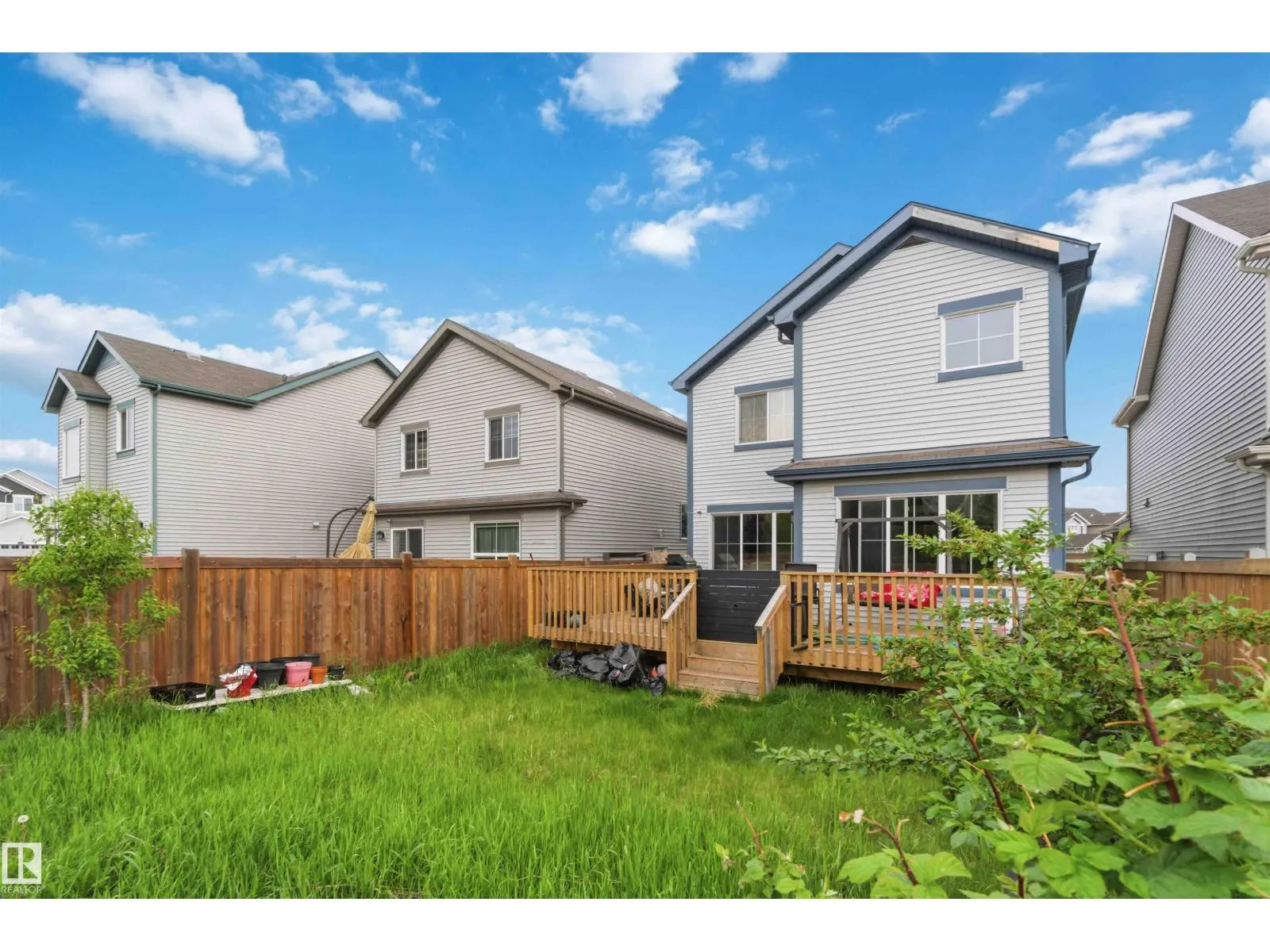 5120 19 AV SW