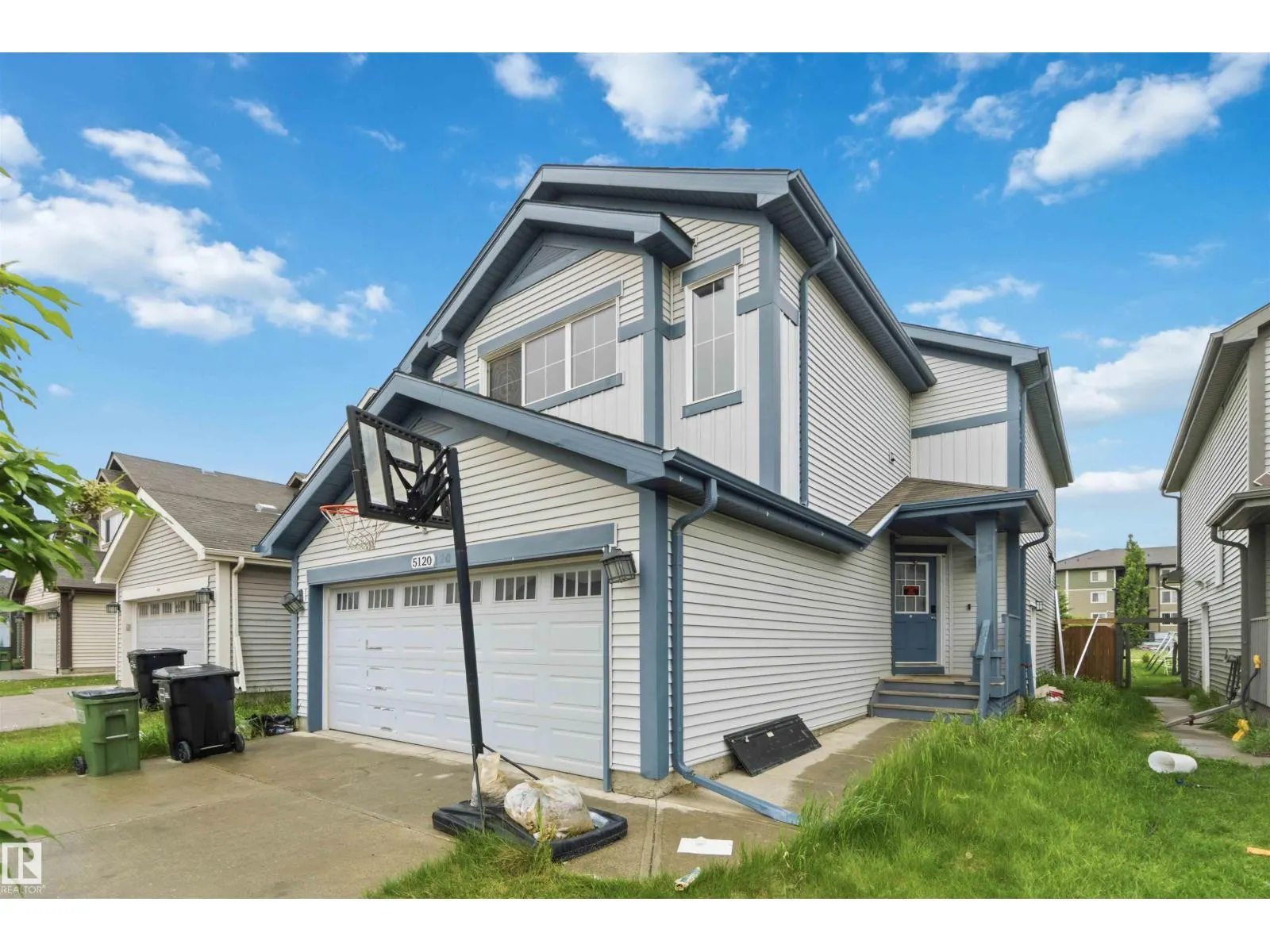 5120 19 AV SW