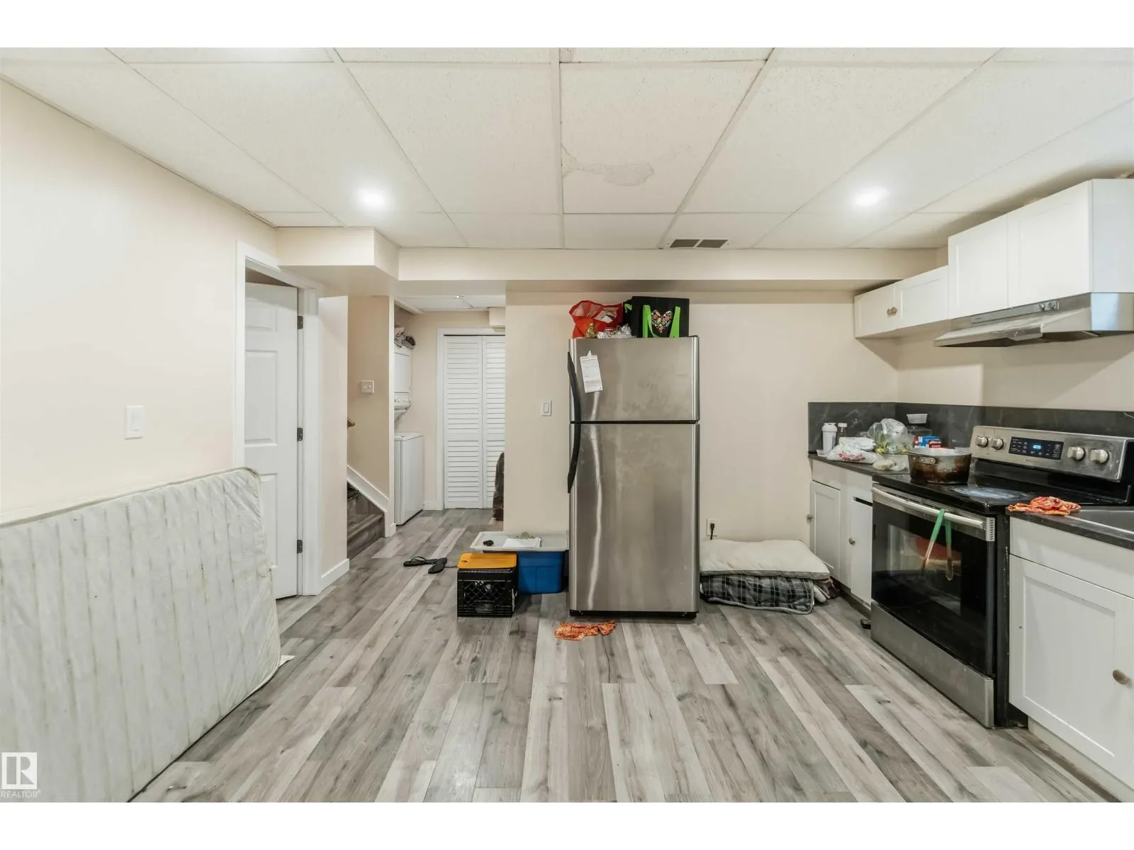 5120 19 AV SW