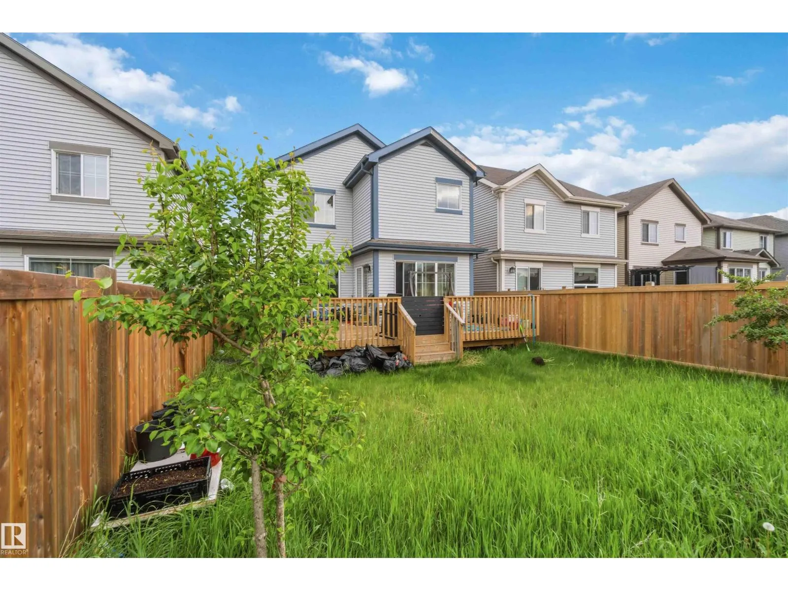 5120 19 AV SW