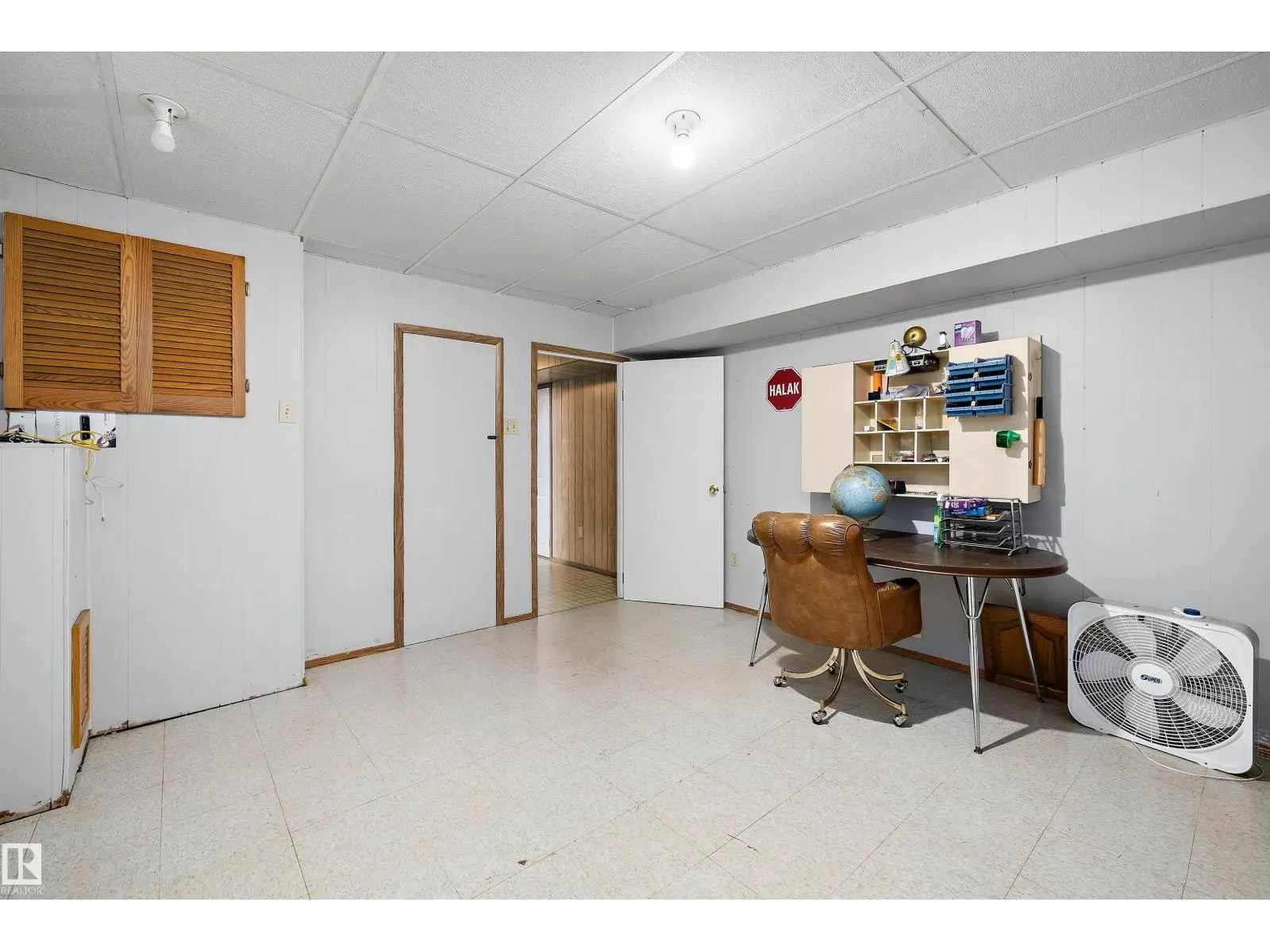 13304 73 ST NW