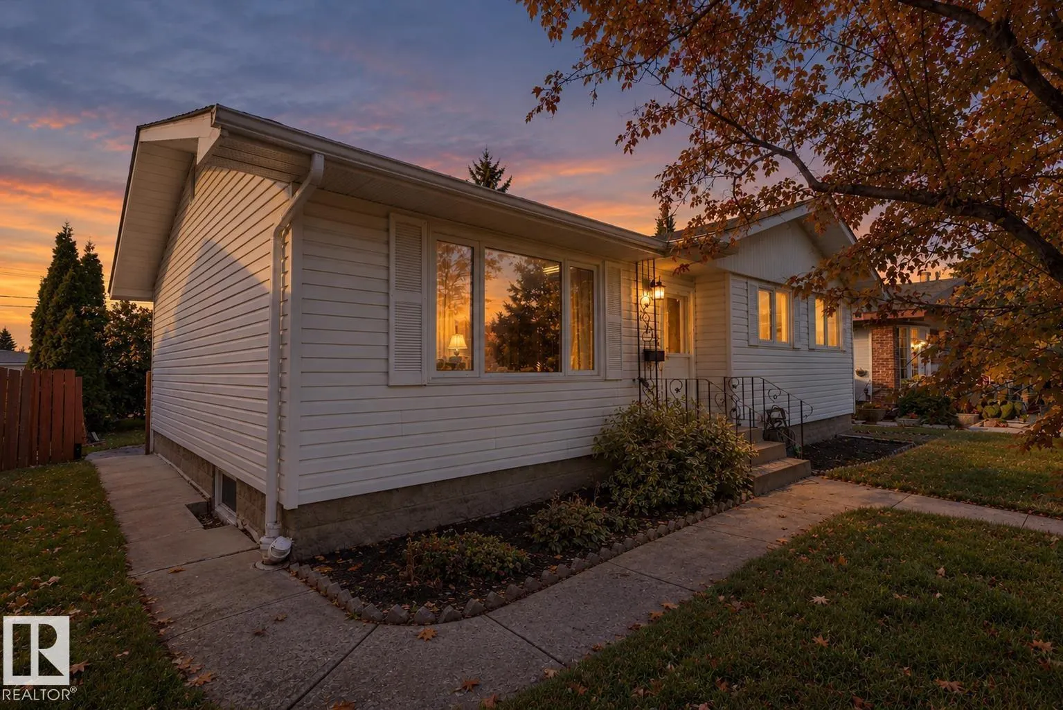 13304 73 ST NW