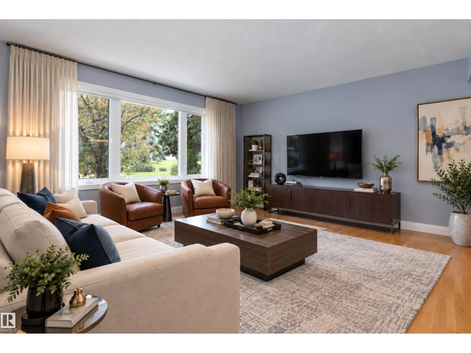 13304 73 ST NW
