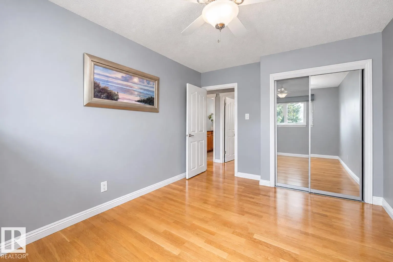 13304 73 ST NW
