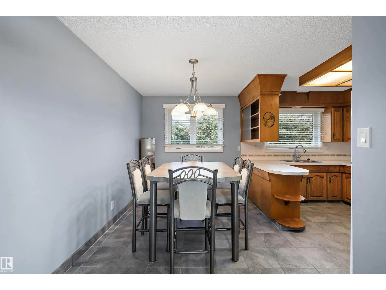 13304 73 ST NW