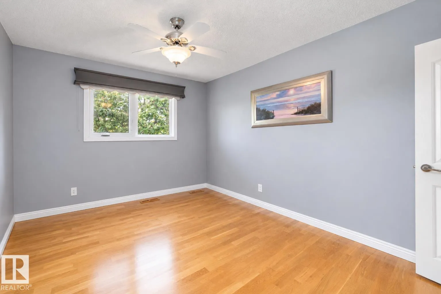 13304 73 ST NW