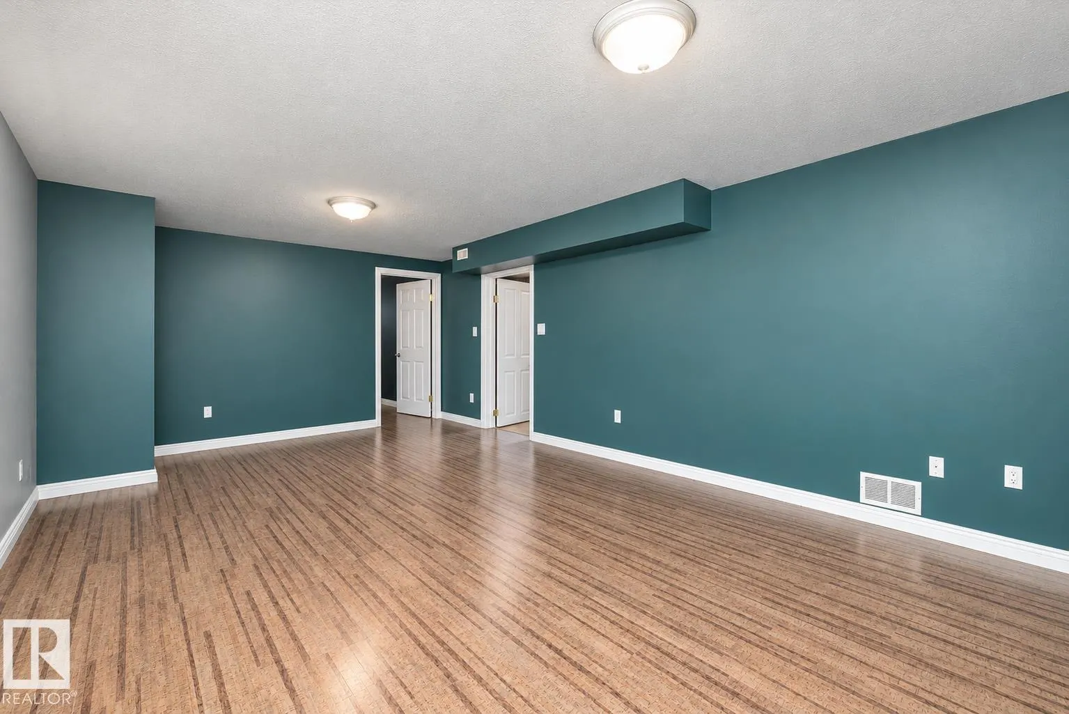 13304 73 ST NW
