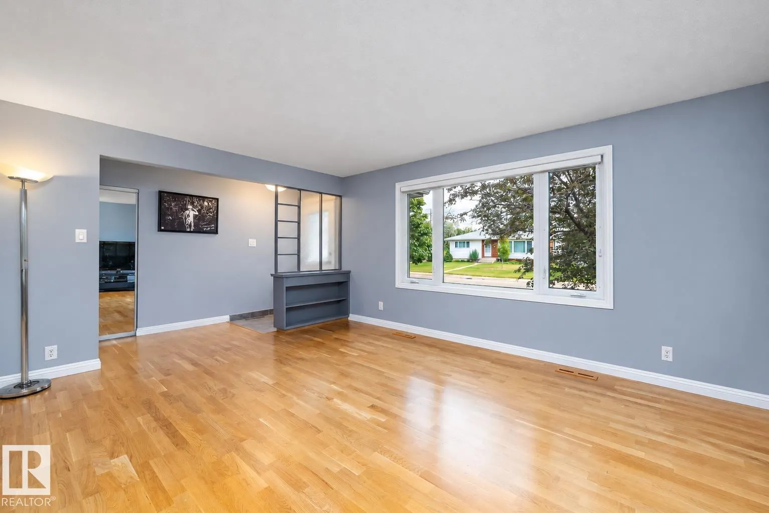 13304 73 ST NW