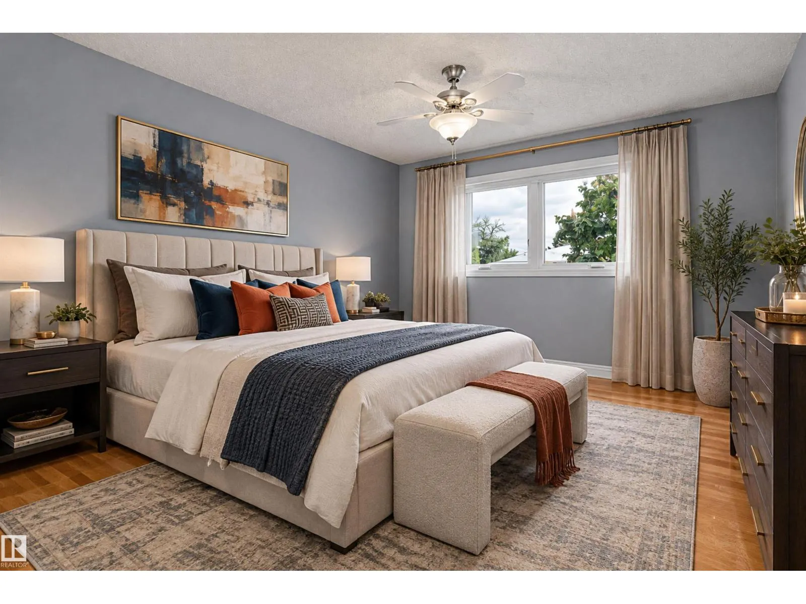 13304 73 ST NW