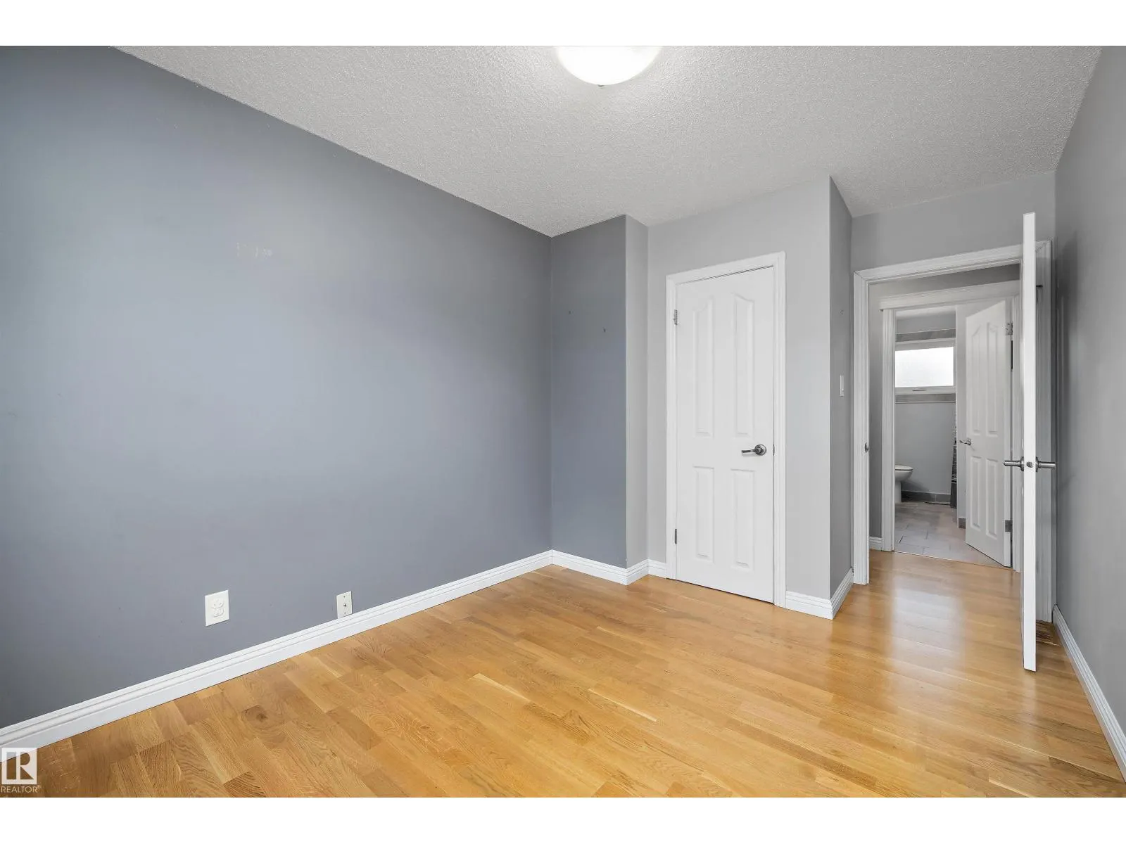 13304 73 ST NW
