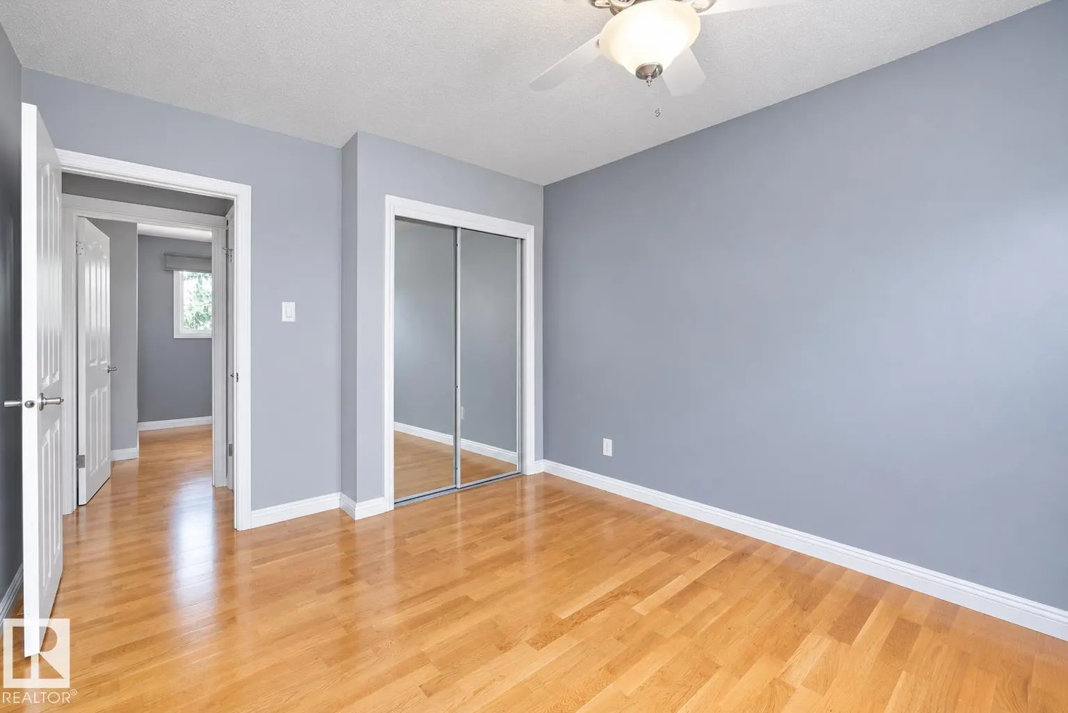13304 73 ST NW