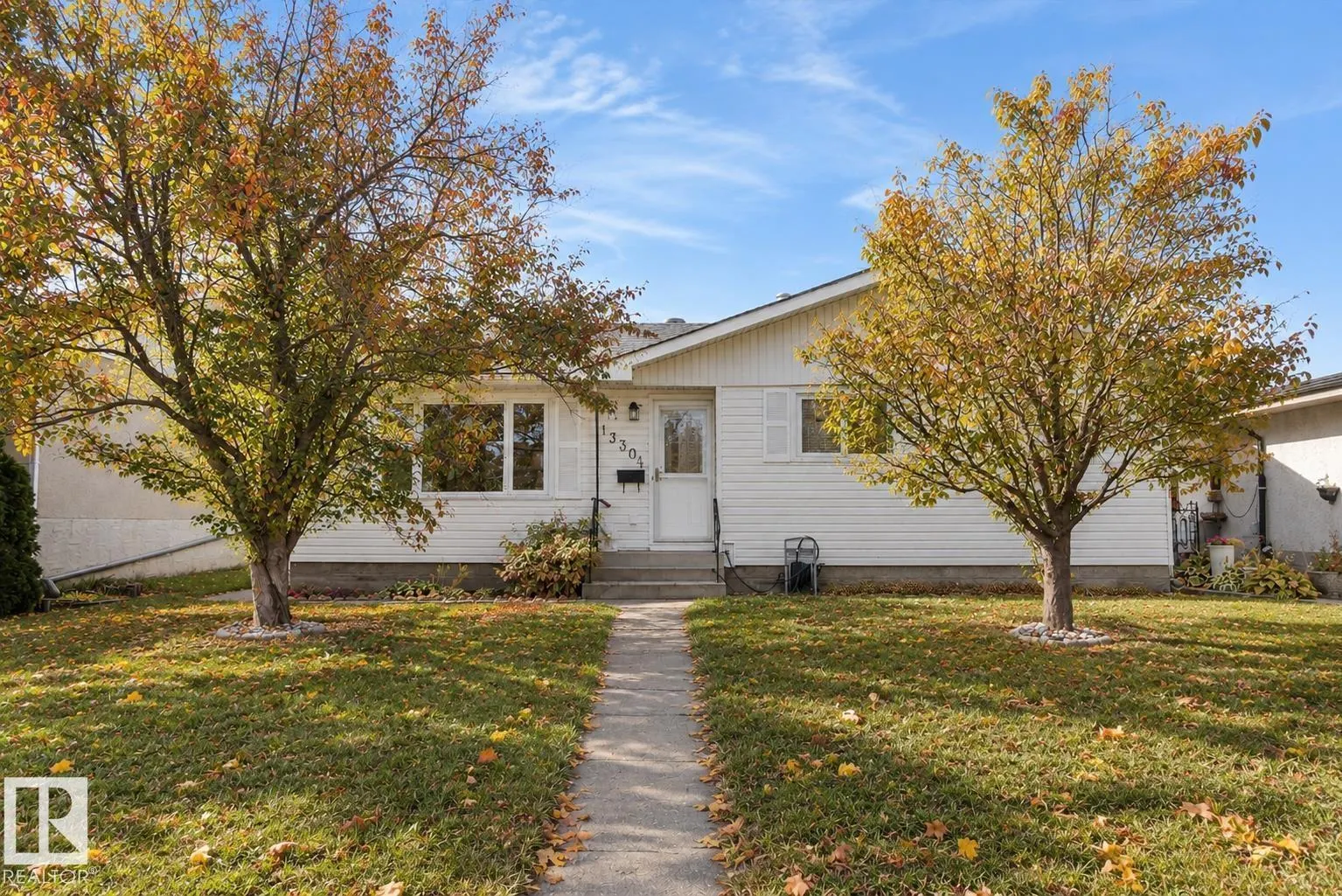13304 73 ST NW