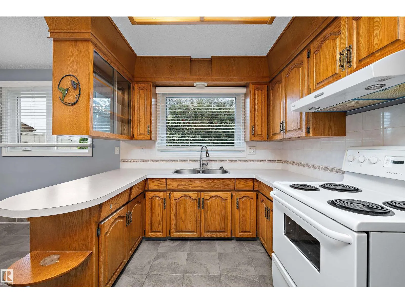 13304 73 ST NW