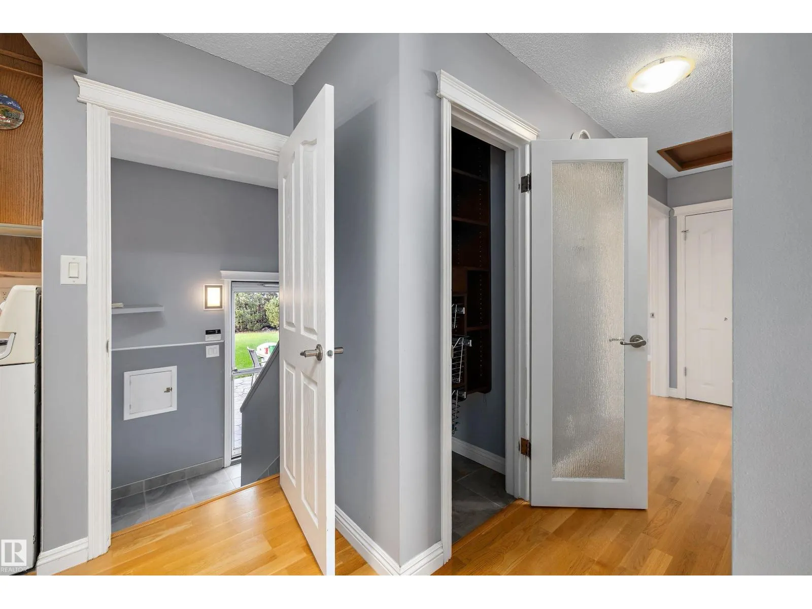 13304 73 ST NW
