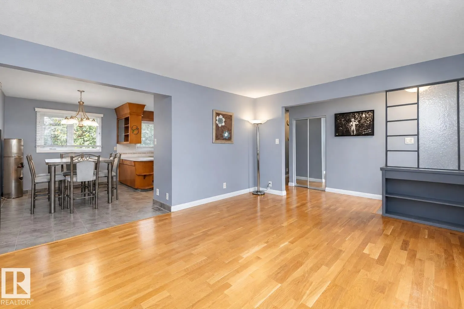13304 73 ST NW