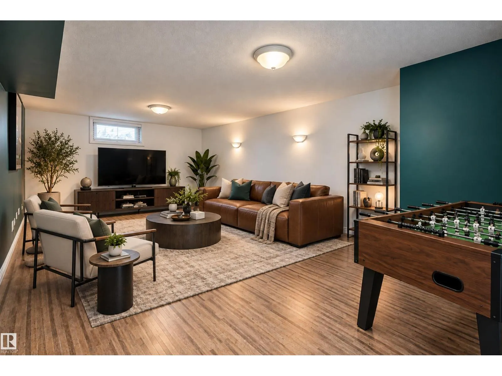 13304 73 ST NW