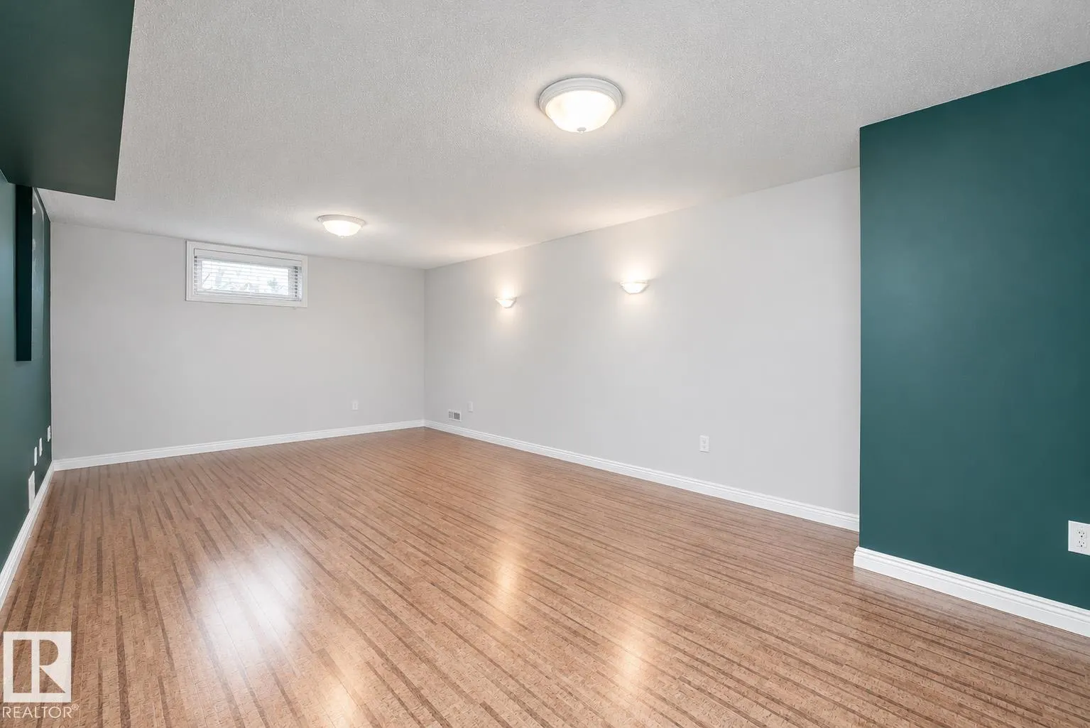 13304 73 ST NW