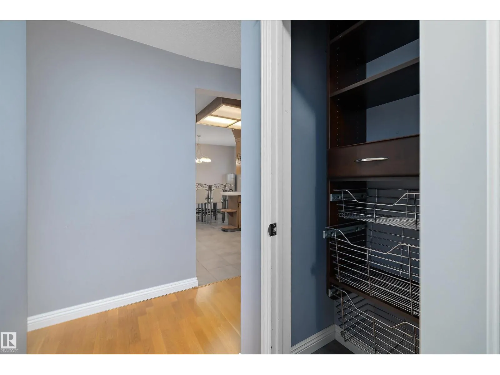 13304 73 ST NW
