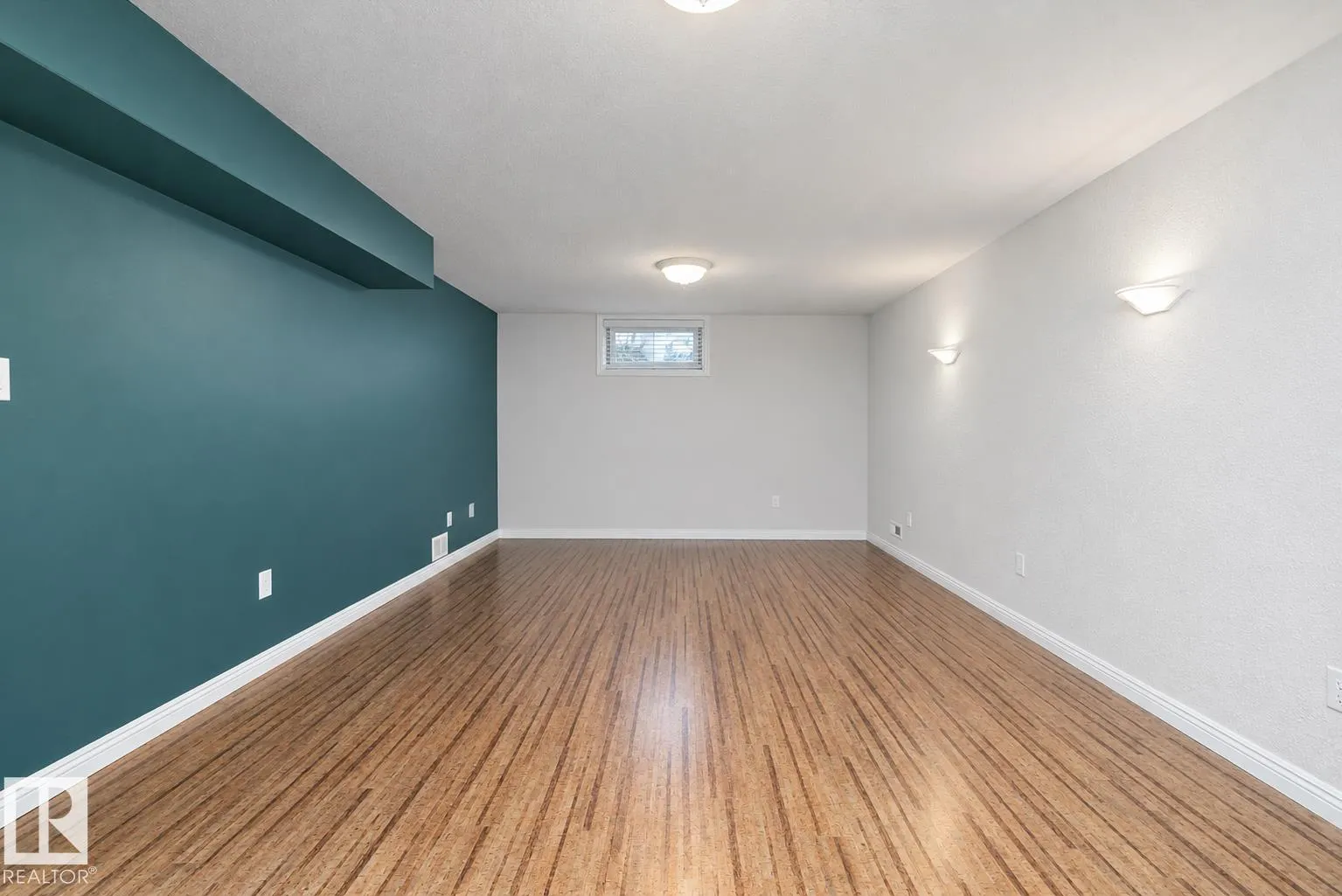13304 73 ST NW