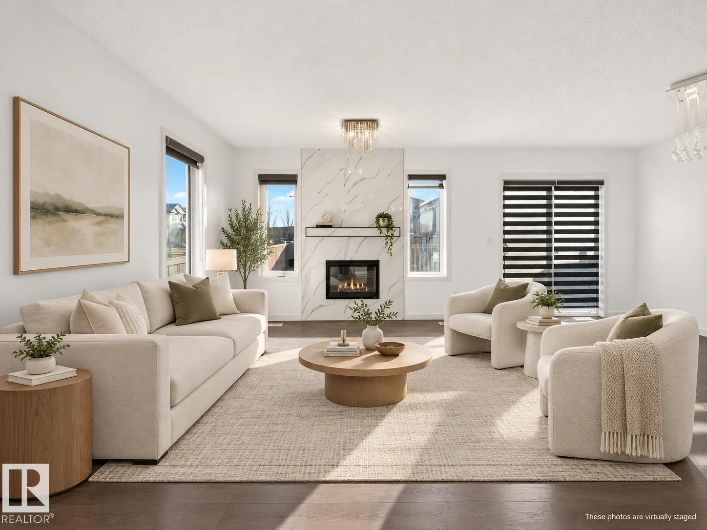1403 26 AVE NW