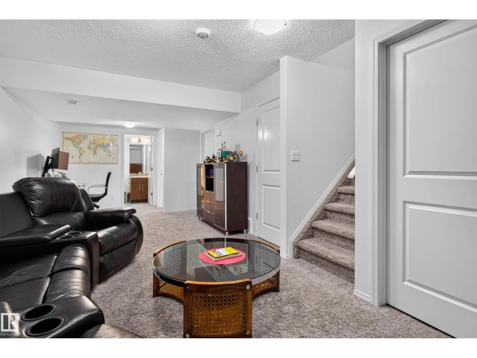 21418 94A AV NW