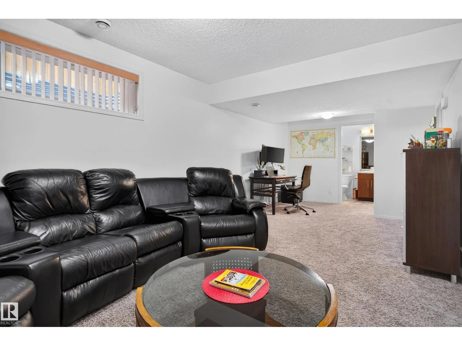21418 94A AV NW