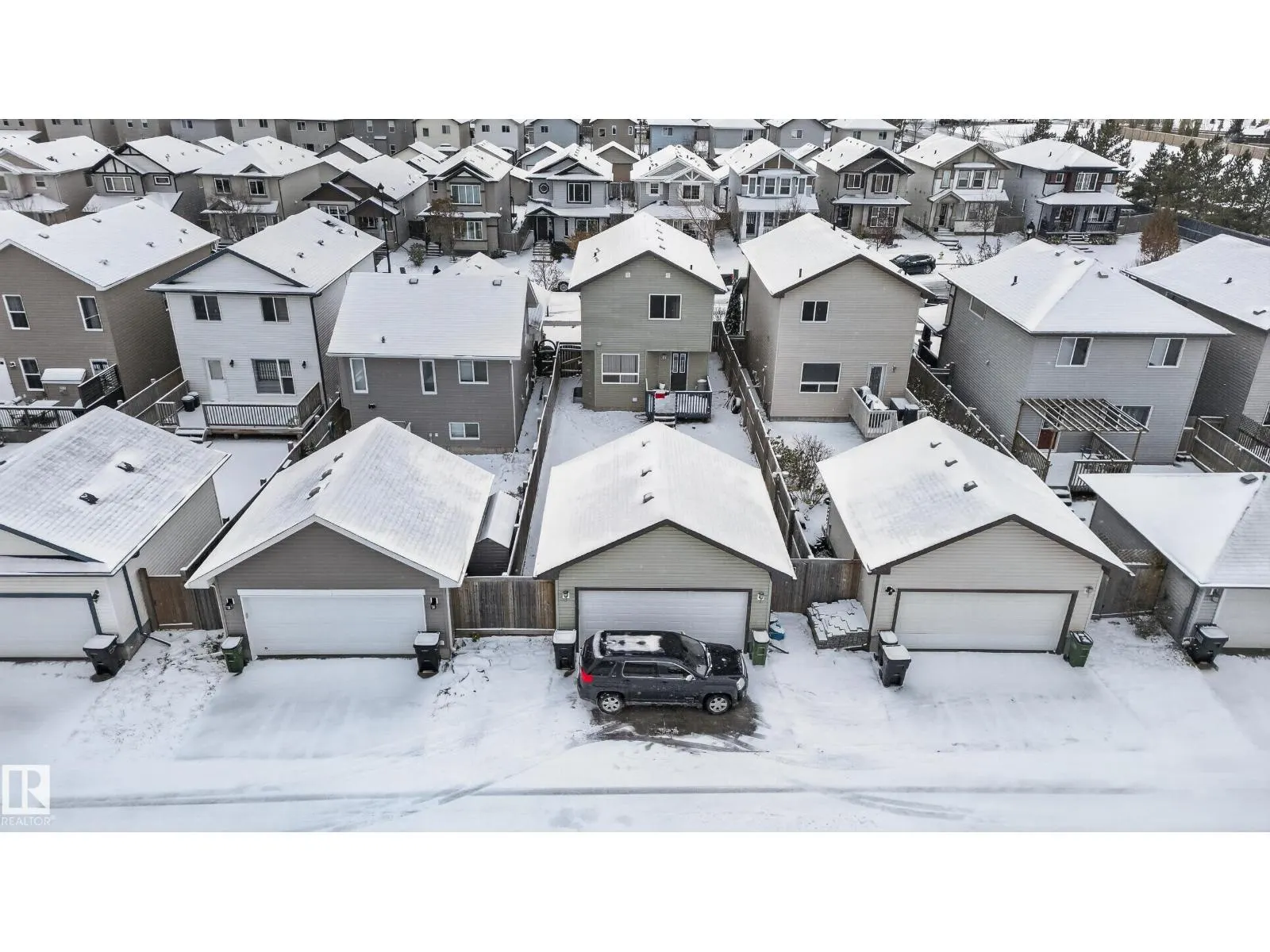 21418 94A AV NW