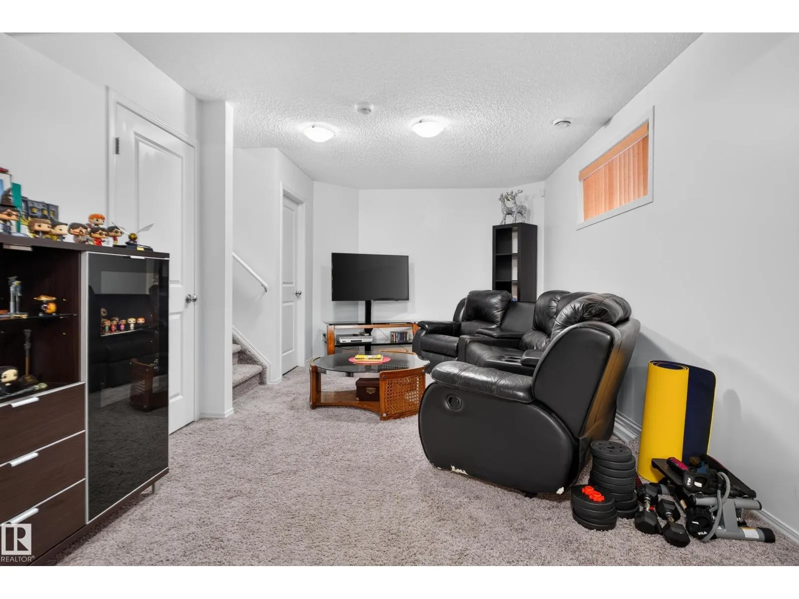 21418 94A AV NW