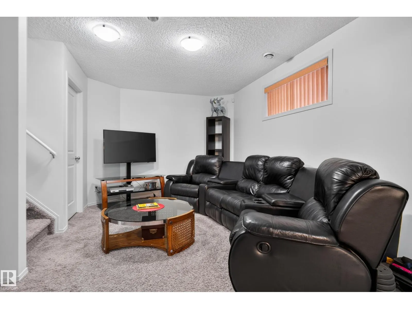 21418 94A AV NW