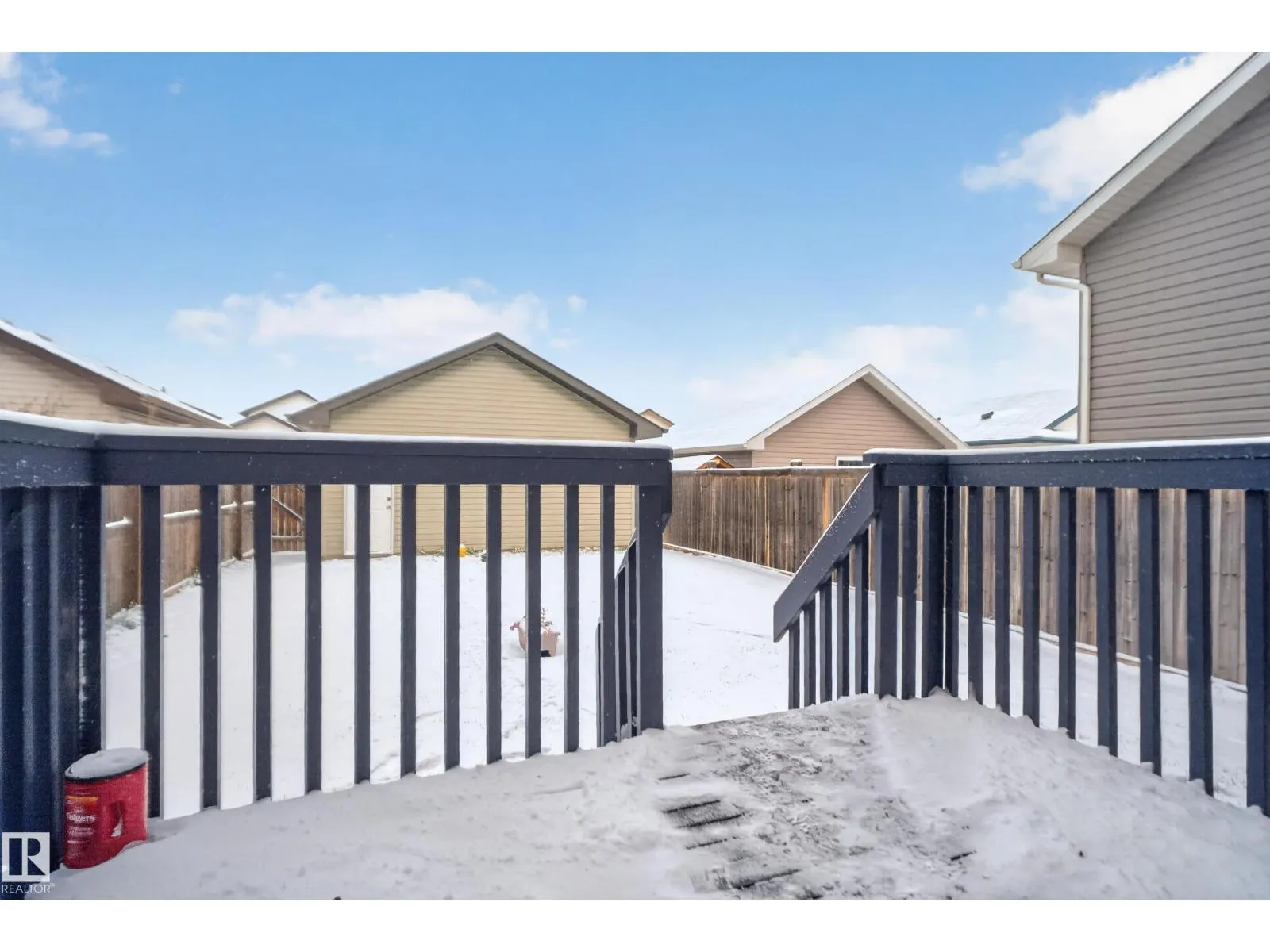 21418 94A AV NW