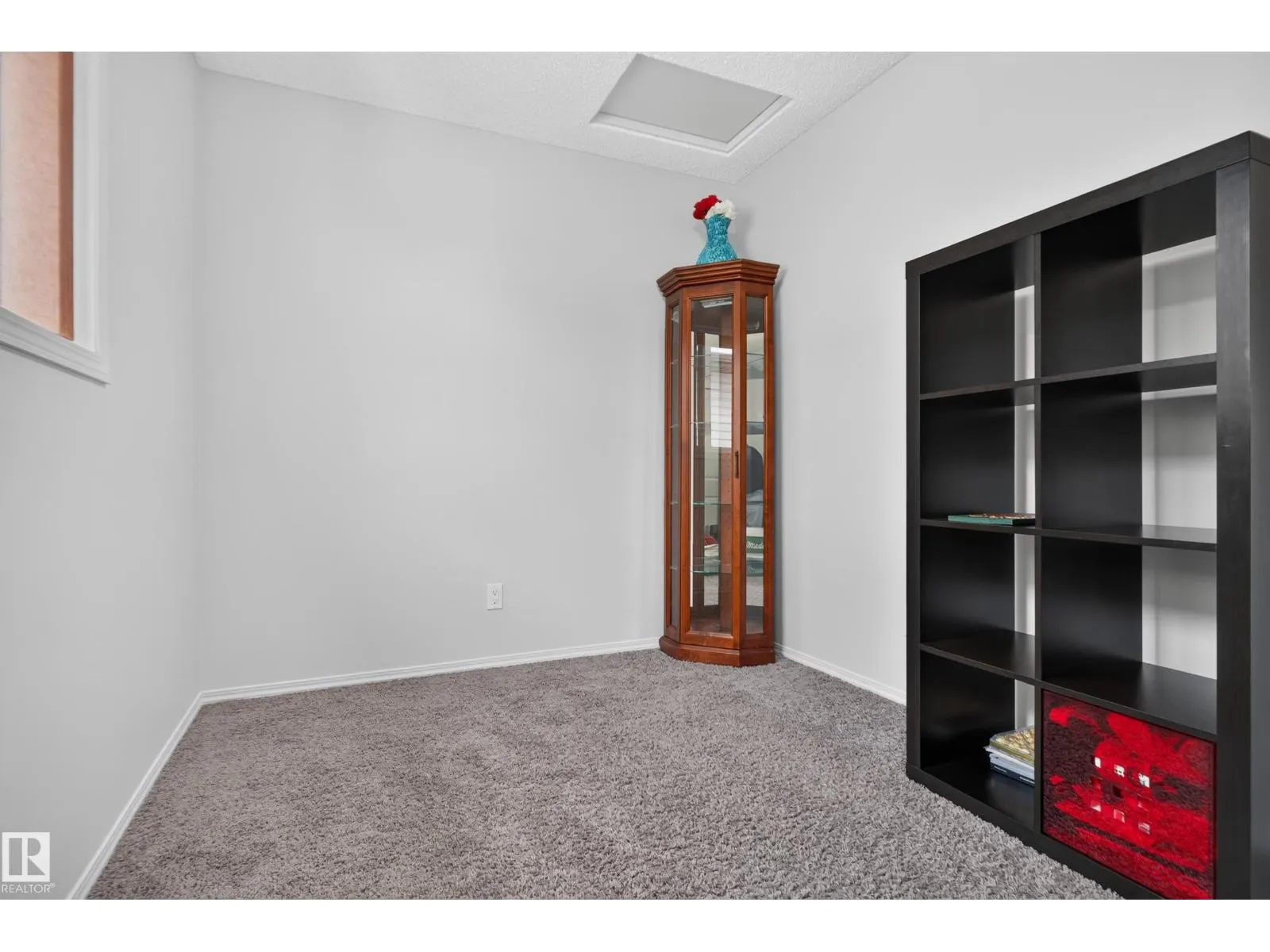 21418 94A AV NW
