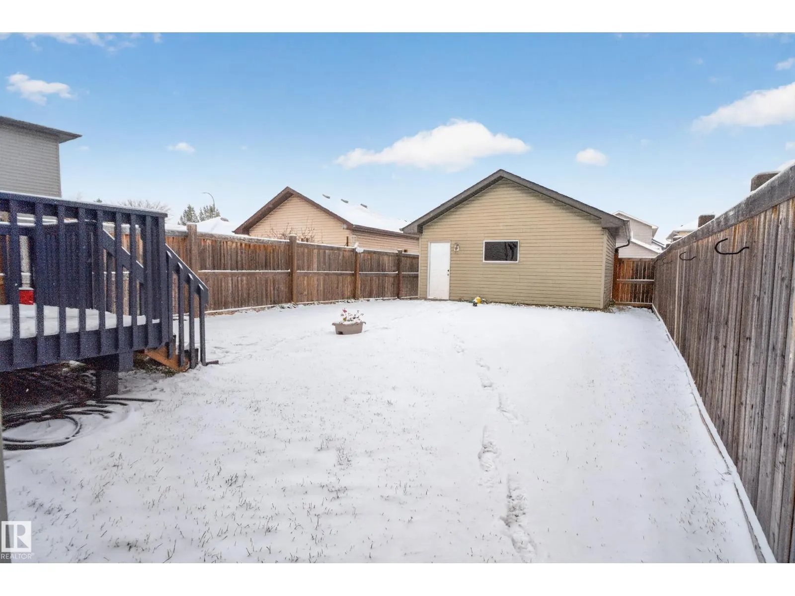 21418 94A AV NW