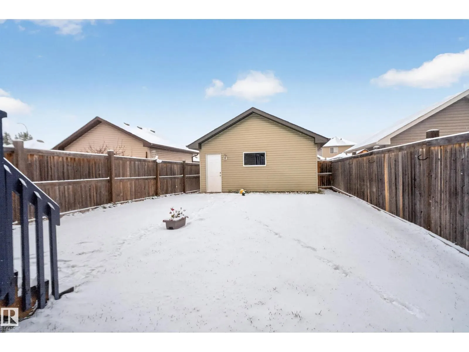 21418 94A AV NW