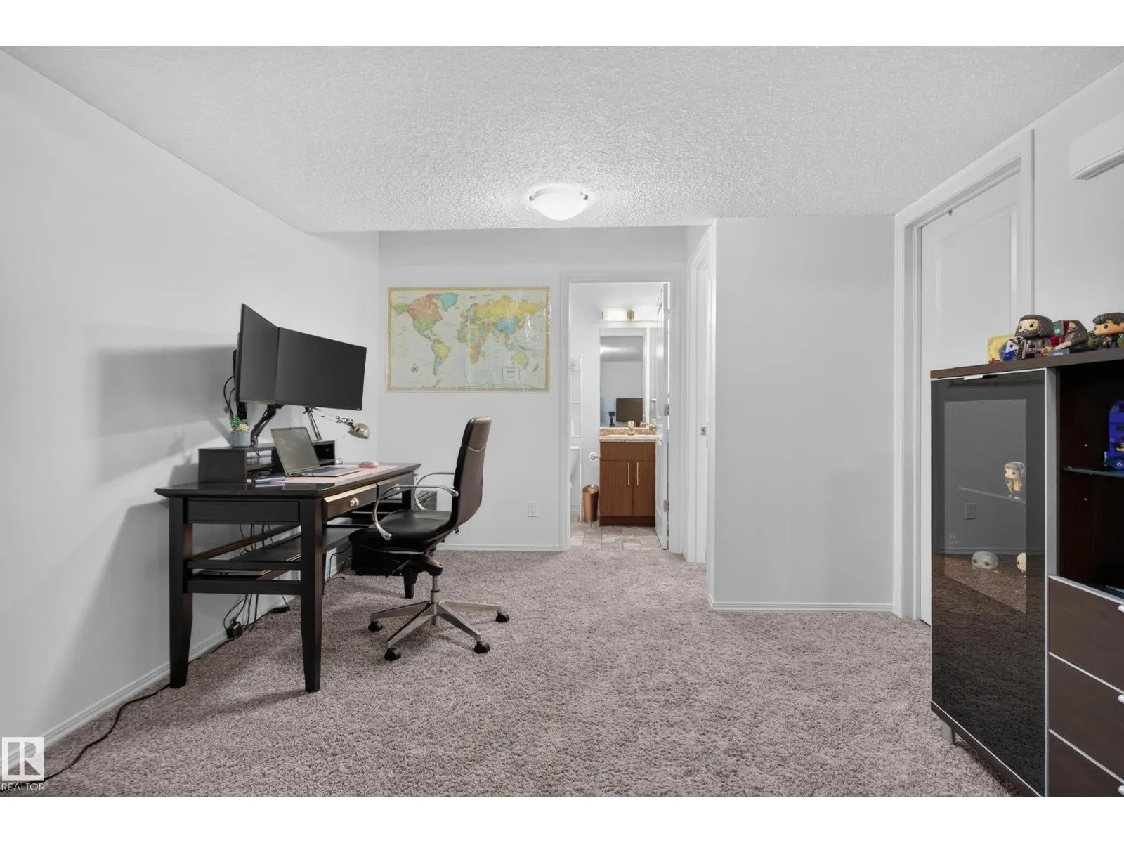 21418 94A AV NW