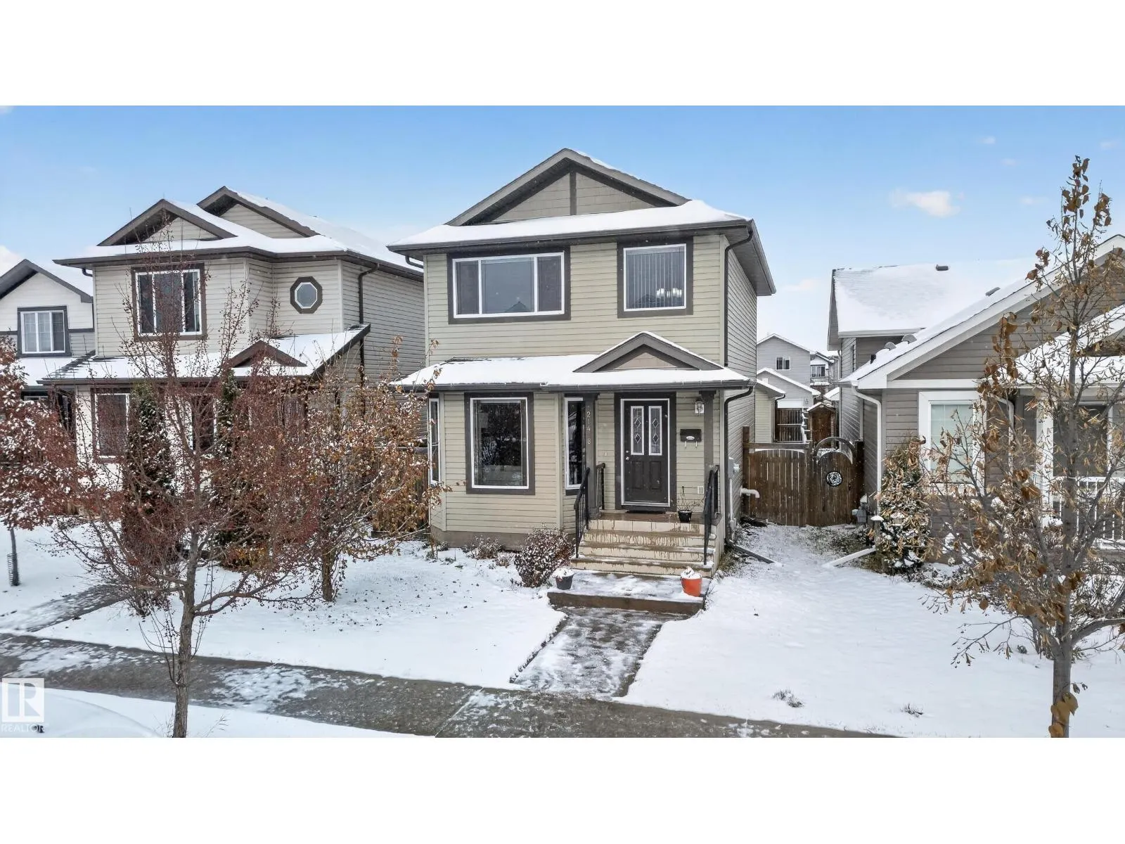 21418 94A AV NW