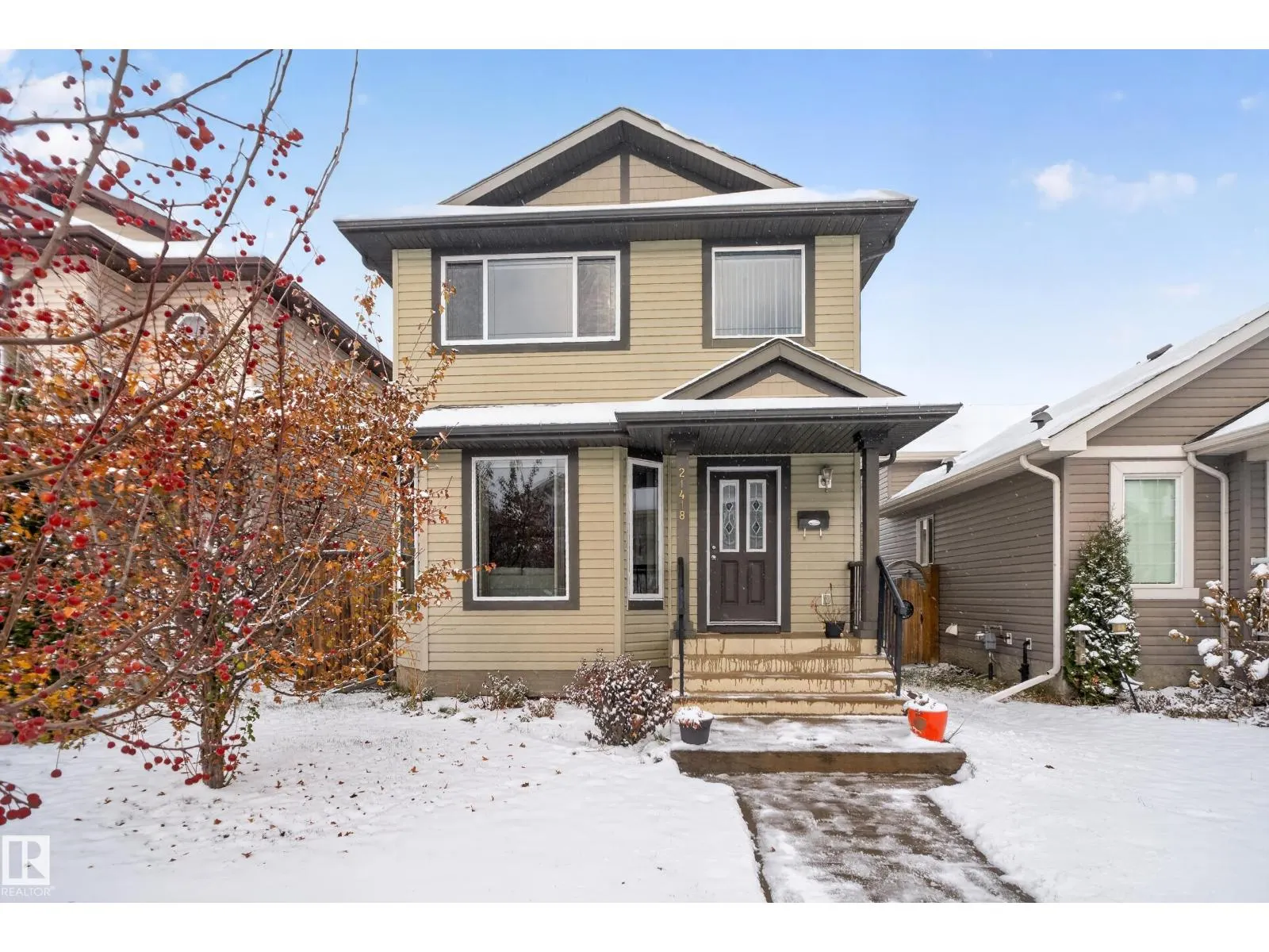 21418 94A AV NW