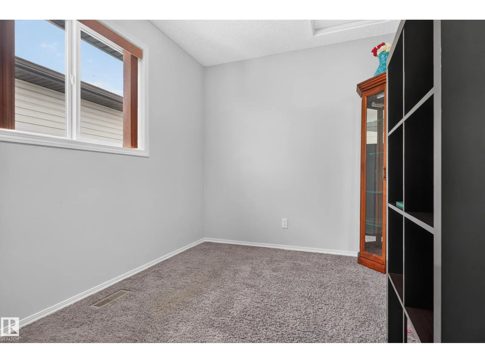 21418 94A AV NW