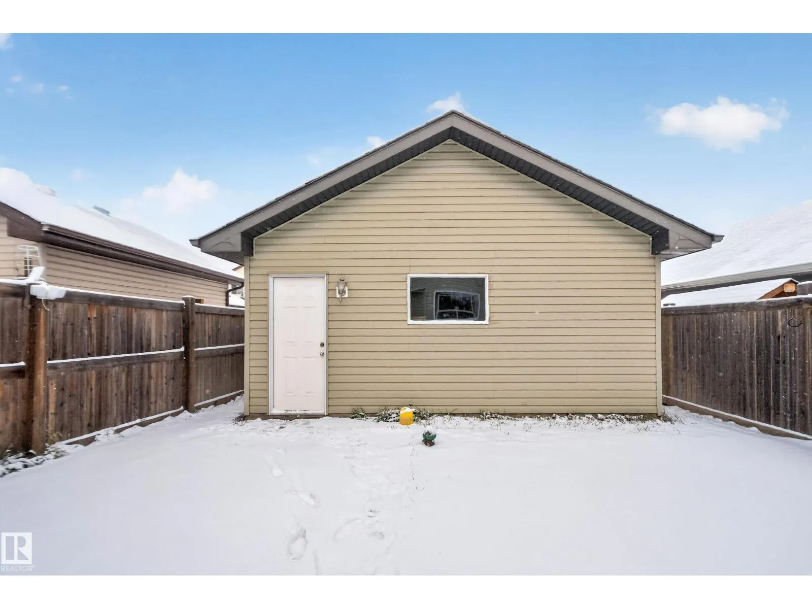 21418 94A AV NW