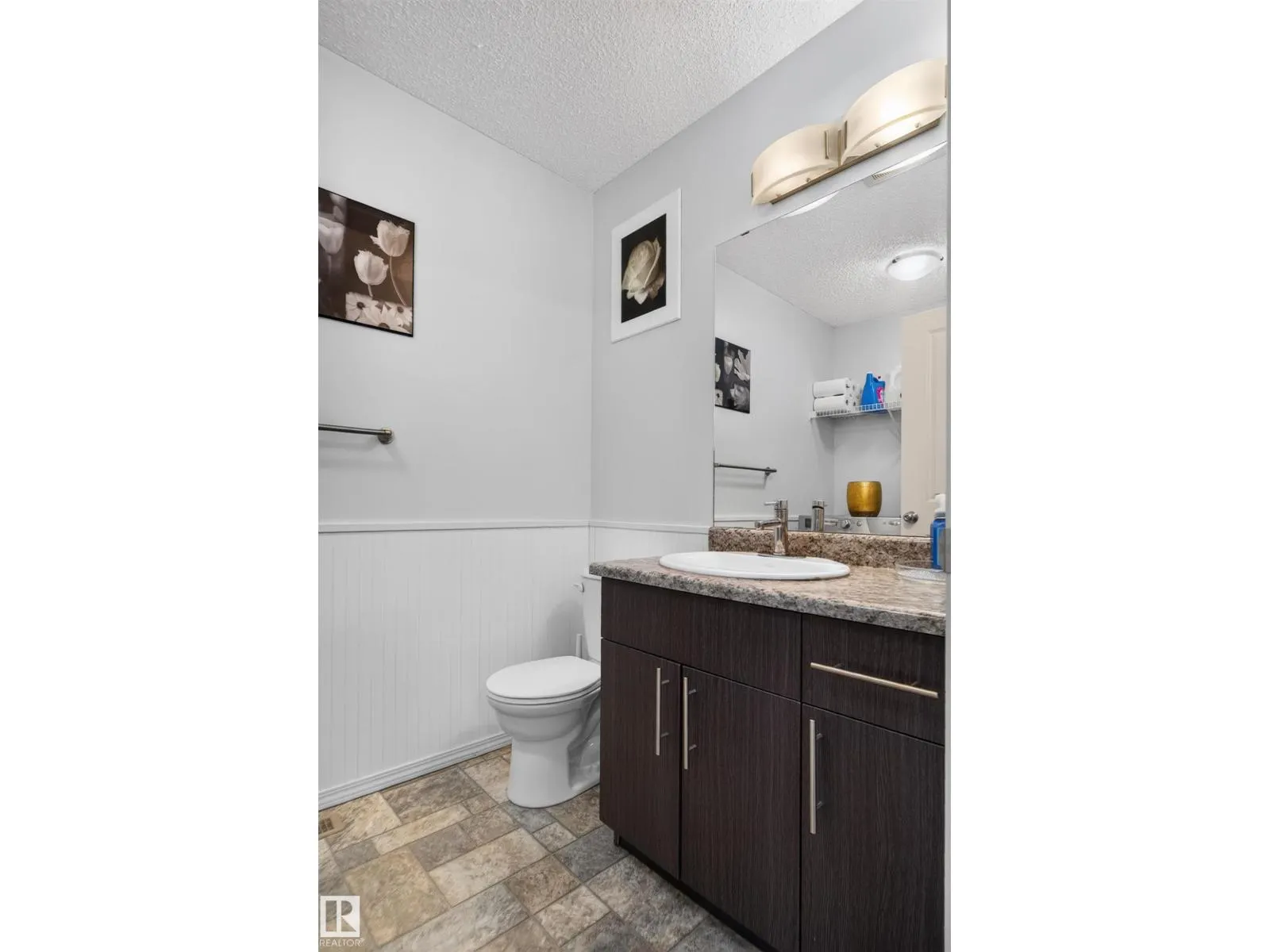 21418 94A AV NW