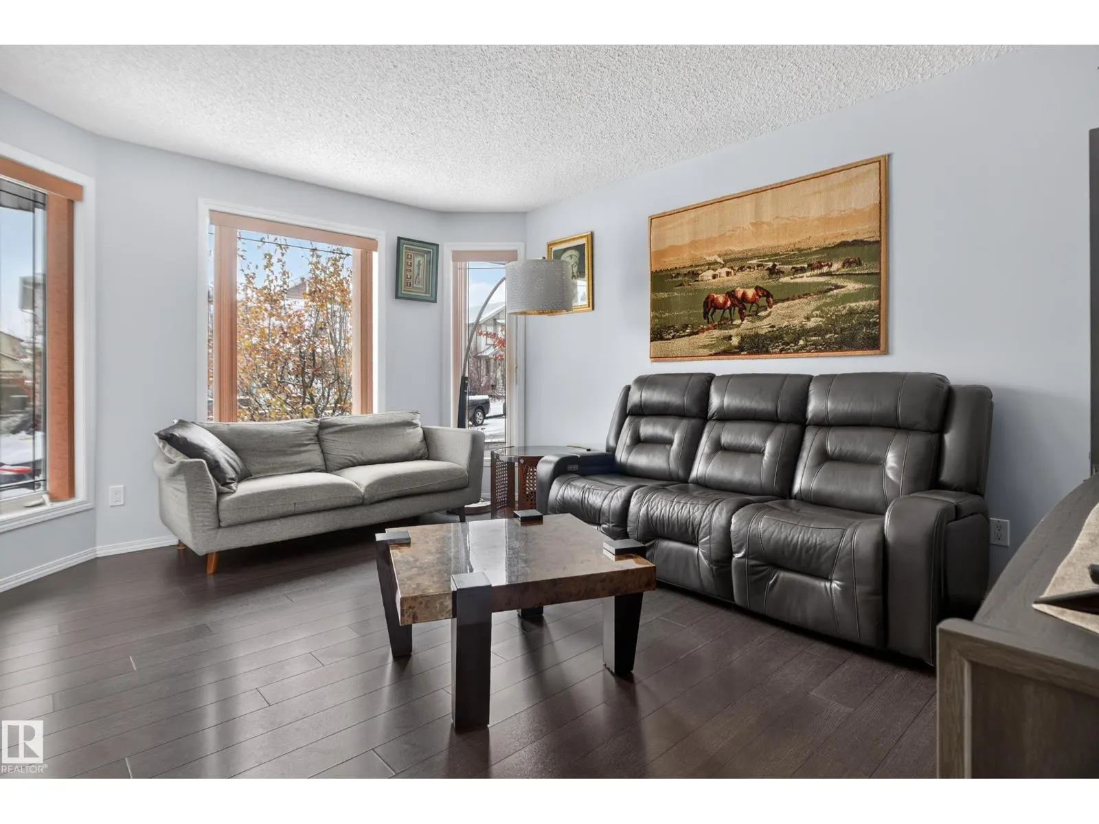 21418 94A AV NW