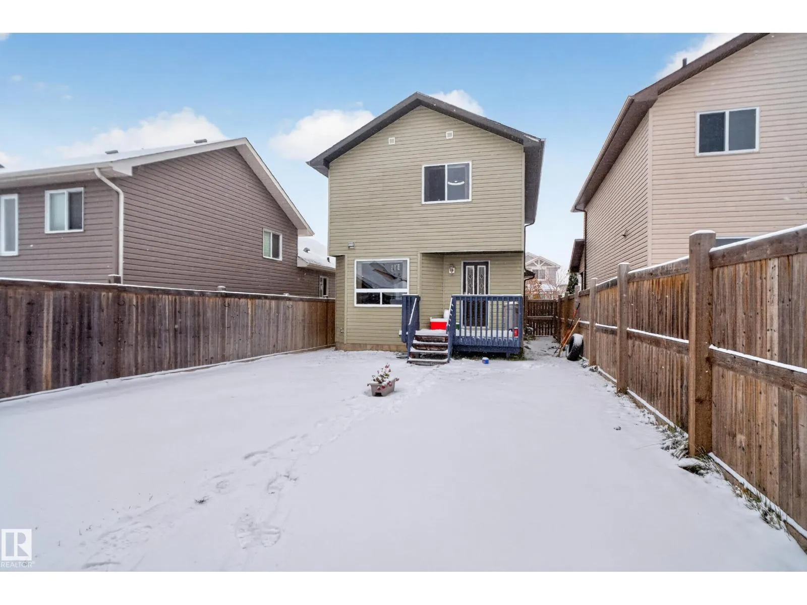 21418 94A AV NW