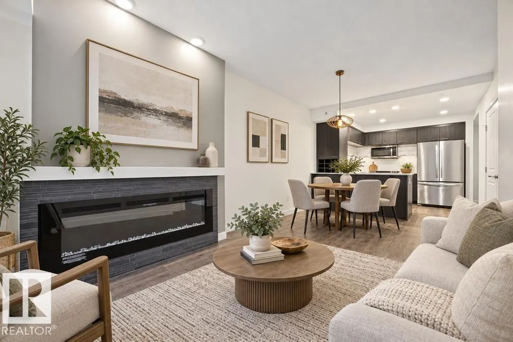#802 9720 106 ST NW