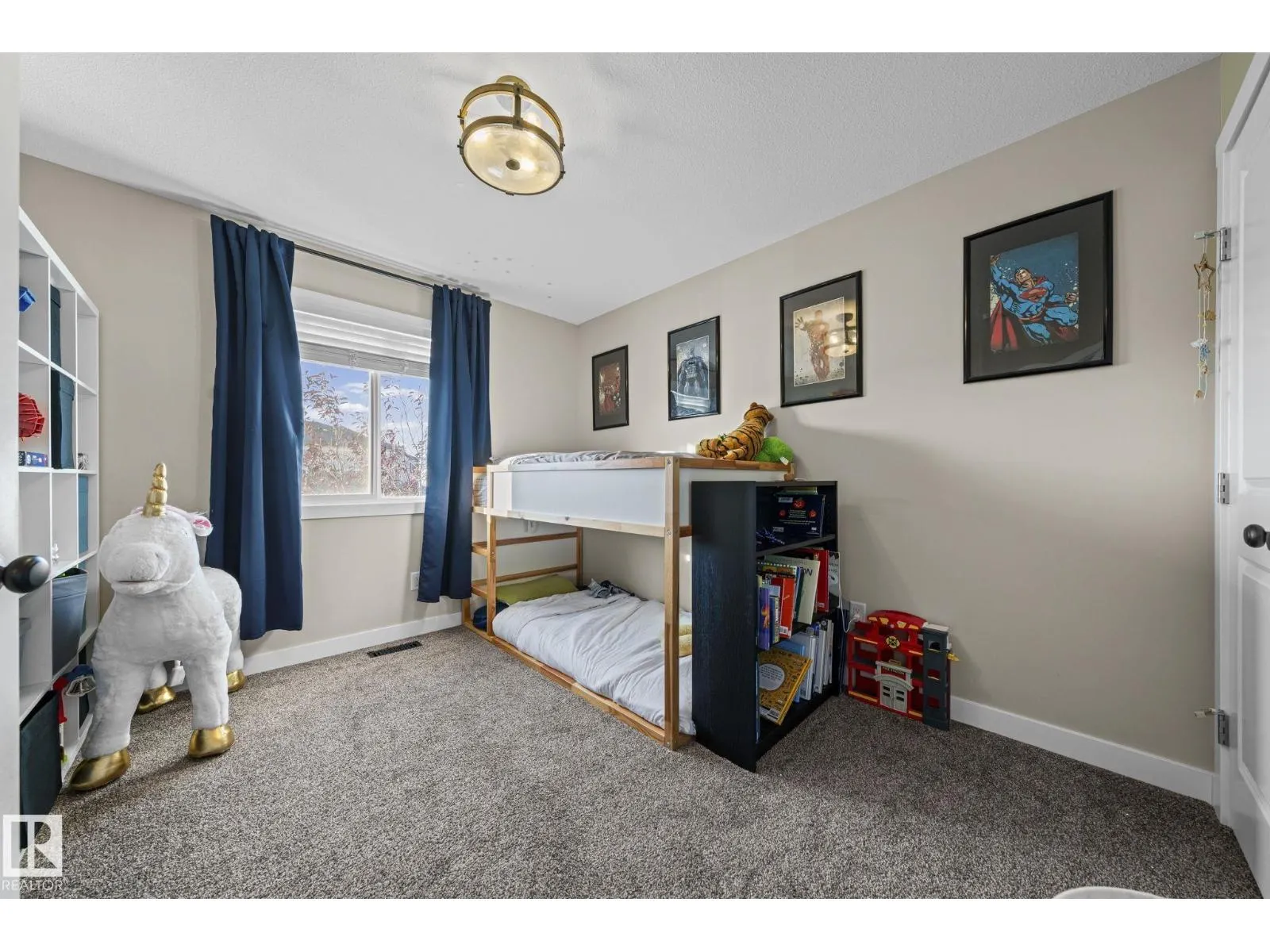 957 CRYSTALLINA NERA WY NW